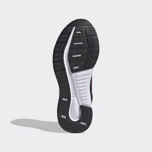 Adidas downshifter outlet 8