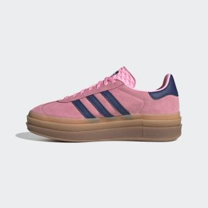 Adidas clearance foto scarpe