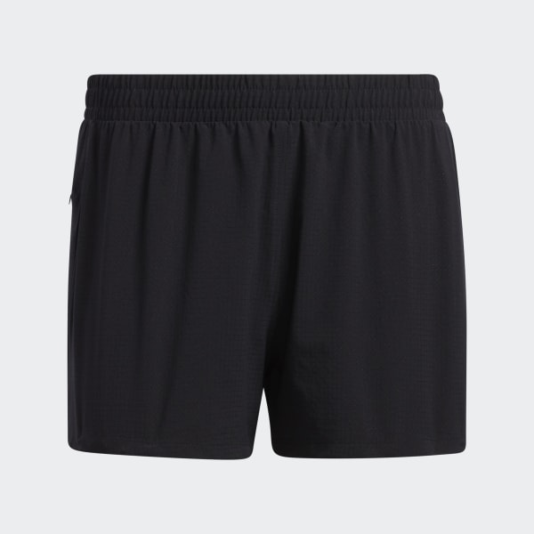 

Женские шорты adidas HEAT.RDY Training Shorts (Черные), Черный