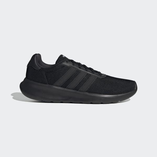 adidas Lite Racer 3.0 Shoes 