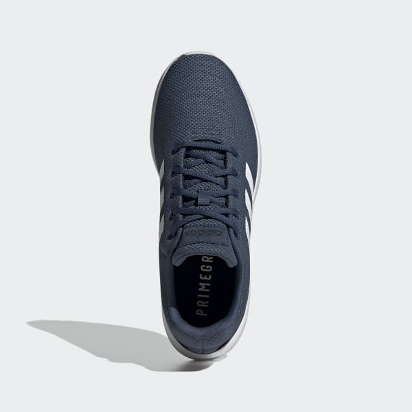 Adidas men's sale lite racer cln