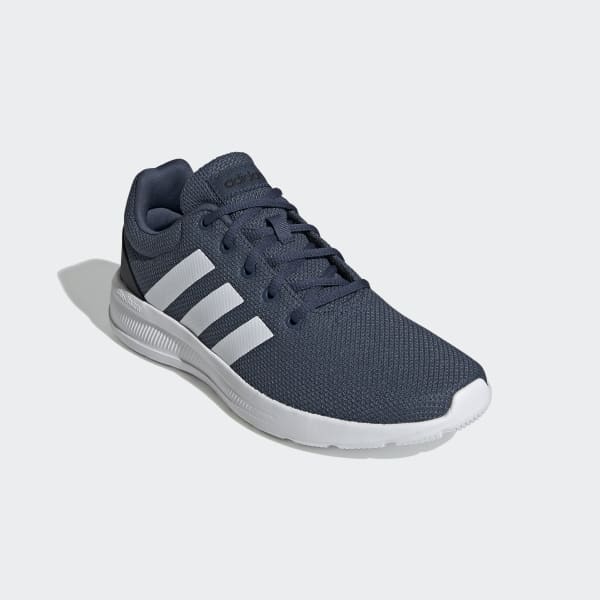 Adidas lite best sale racer cln red