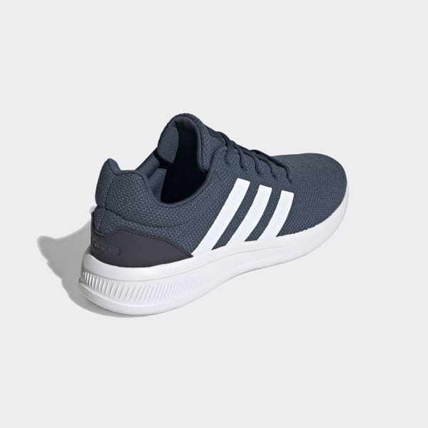 Adidas lite racer store cln men