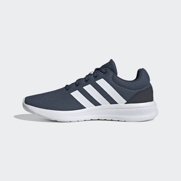 Adidas lite racer store cln sneaker