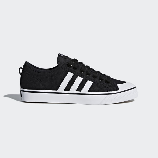 Adidas cq hotsell 270 trainer