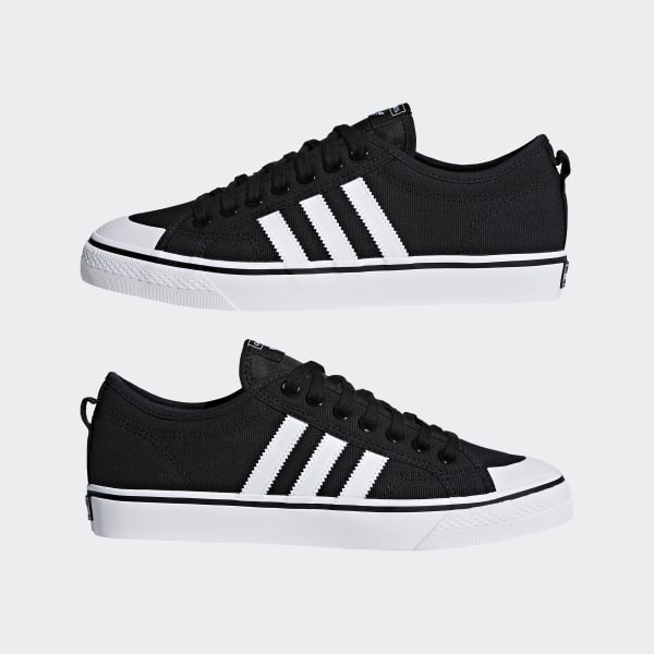 Adidas cq2332 hot sale