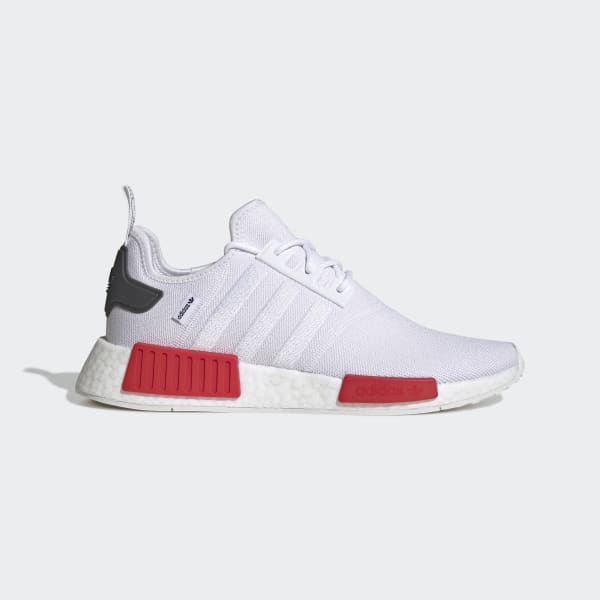 Мужские кроссовки adidas NMD_R1 Shoes 