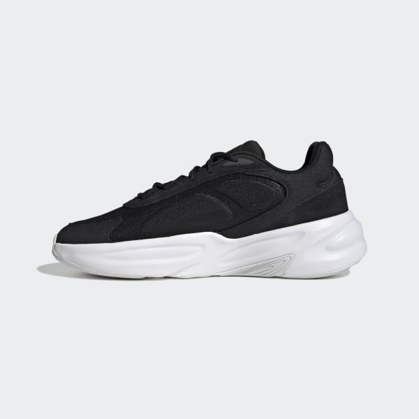 Cloudfoam nike best sale