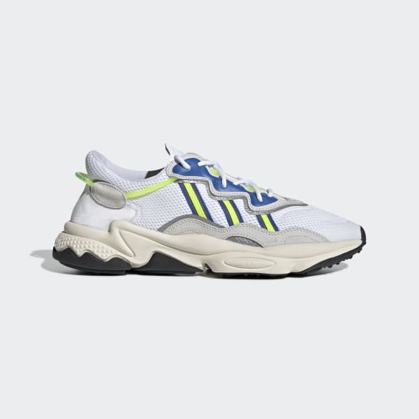 Ee7009 adidas sales