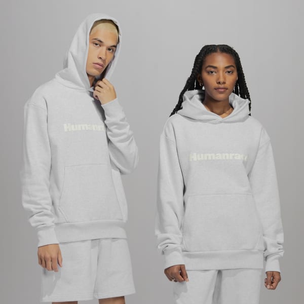 Pharrell hot sale williams hoodie