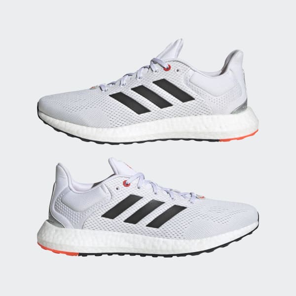 Adidas discount boost man