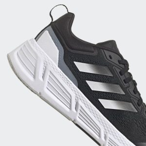 Adidas questar drive running course a pied online