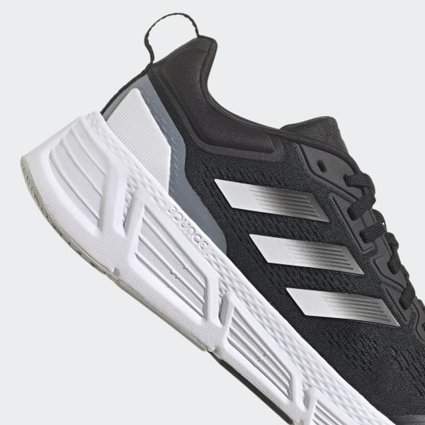 Adidas hotsell boost questar