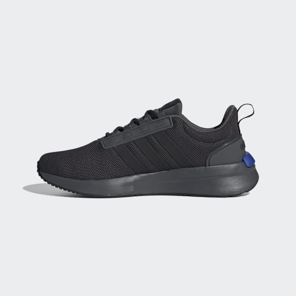 Adidas sales racer grey