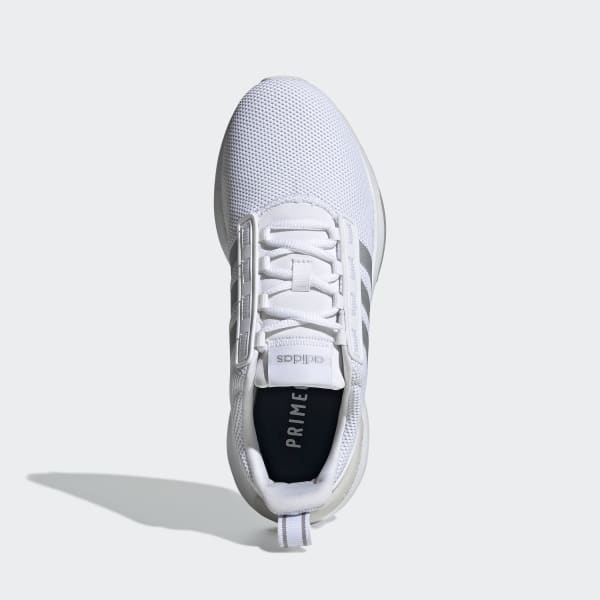 Adidas hot sale ortholite racer