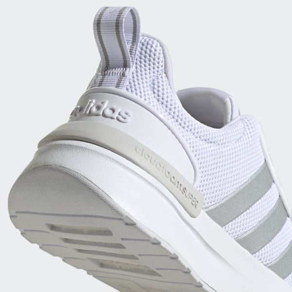 Adidas racer tr sales womens