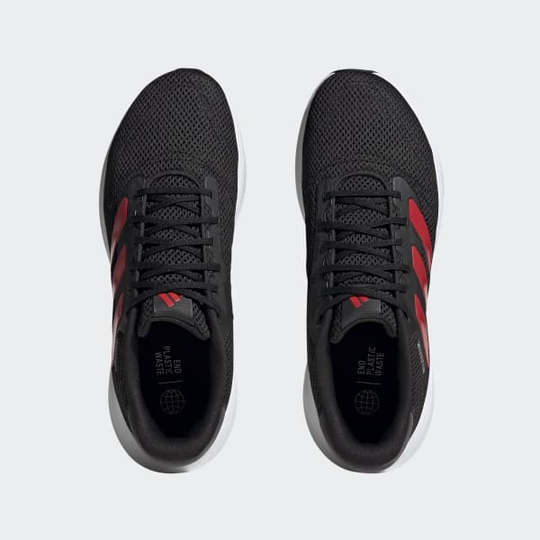 Adidas lite sales runners