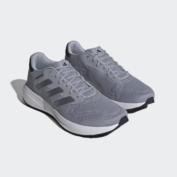 Adidas best sale running response