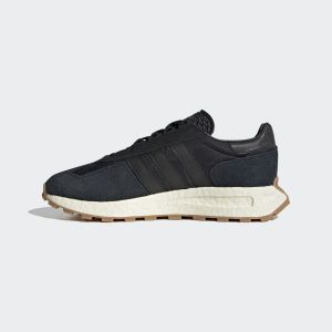 Adidas originals forest grove hot sale cg5673