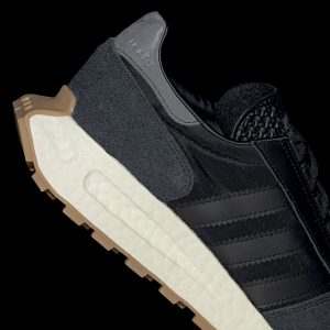 Adidas 5923 hotsell negras 2019