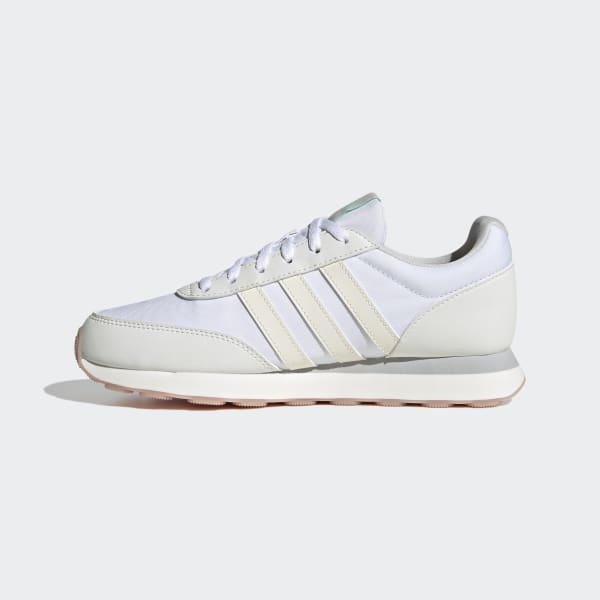 Adidas free hotsell run womens