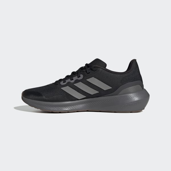 Adidas store men's runfalcon