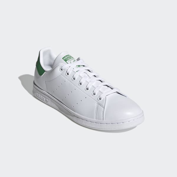 Adidas stan sale smith 5.5