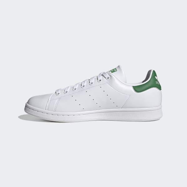 Stan smith hot sale 42.5