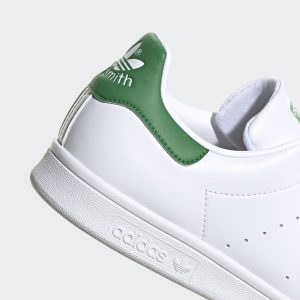 Stan smith discount sneakers sale