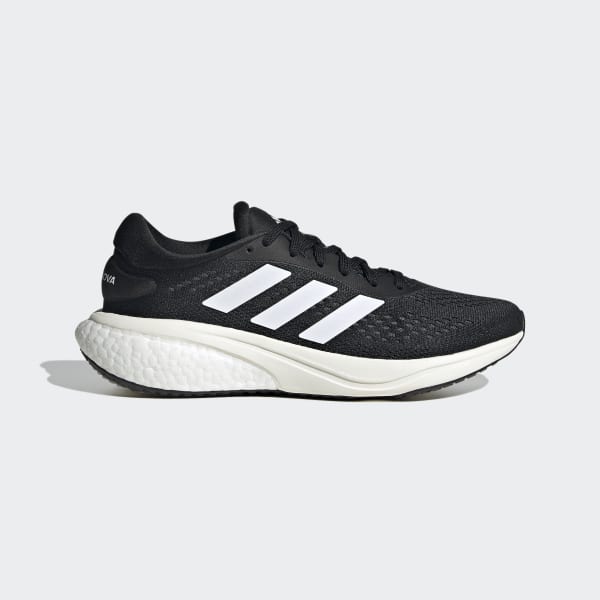 Adidas sales women supernova