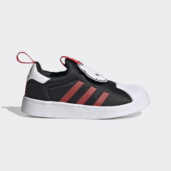 adidas Superstar 360 Shoes