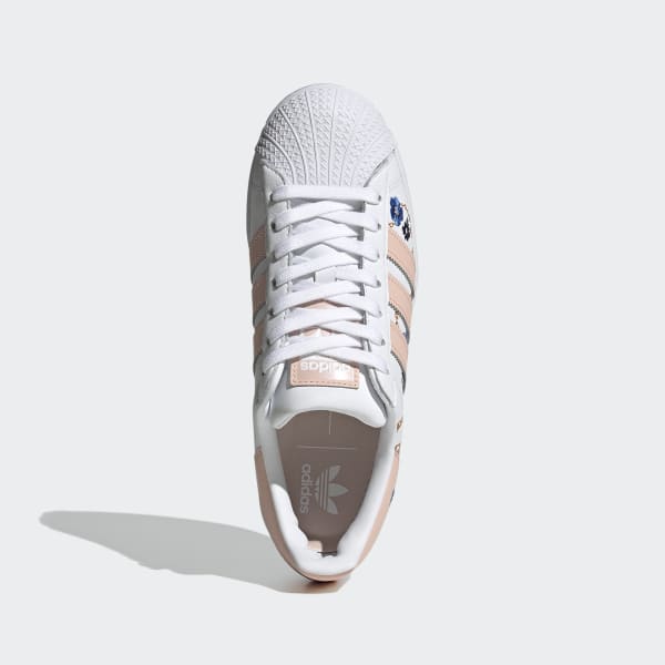 Ee7399 adidas outlet