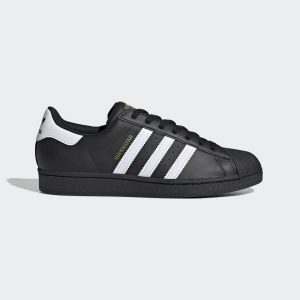 Adidas all star outlet shoes white