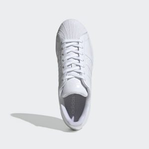 Adidas 2024 superstar back