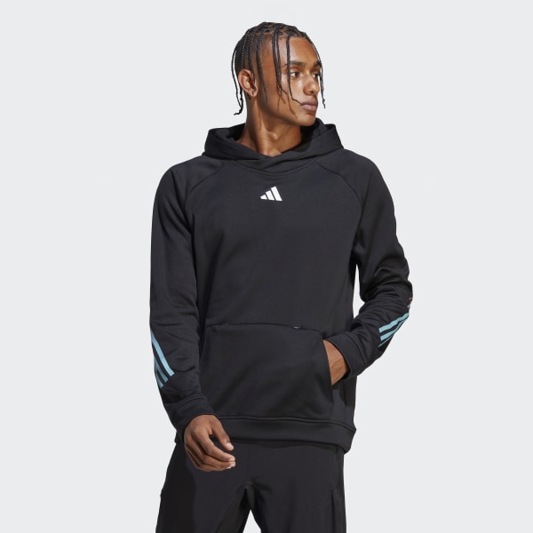 Adidas ti Shirt