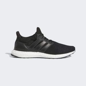 Ultra boost 1.0 store uncaged