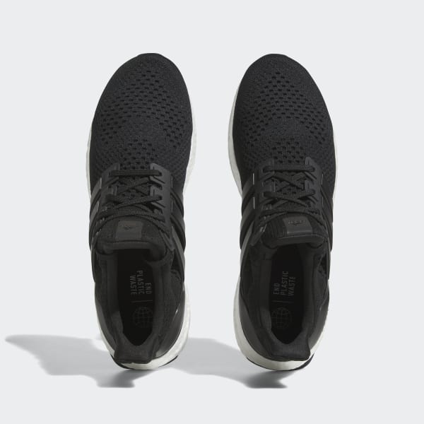 Ultra boost 1.0 core sales black