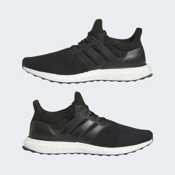 Adidas boost shoes outlet buy