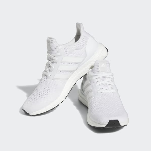 Ultra boost deals city white