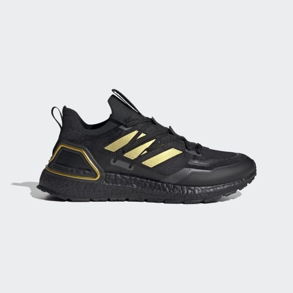 Adidas explorer sales shoes