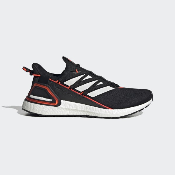 Adidas store 20 boost