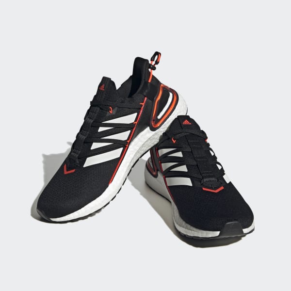 Zalando adidas deals ultraboost 20