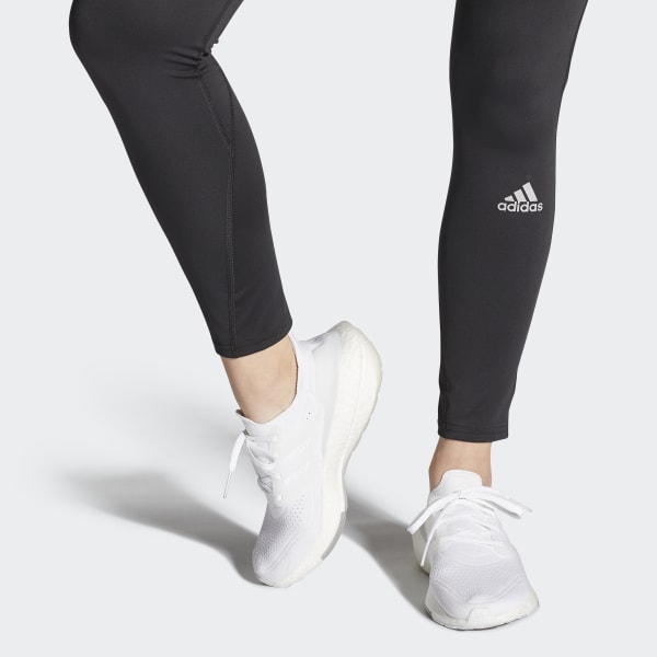 adidas ultraboost 21 womens