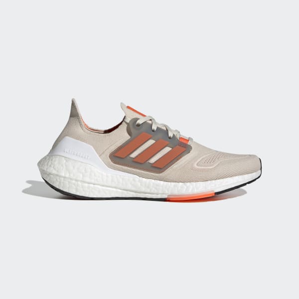 Adidas 2025 boost 22