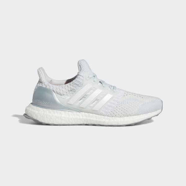 

Женские кроссовки adidas Ultraboost 5.0 DNA Shoes (Синие), Синий