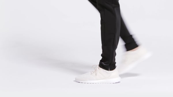Мужские кроссовки adidas Ultraboost 5.0 DNA Shoes (Белые) фотография
