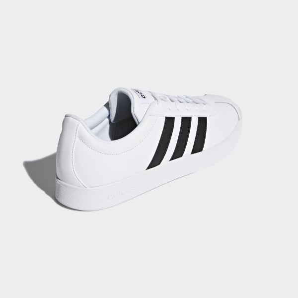 Adidas da9868 2025 vl court 2.0