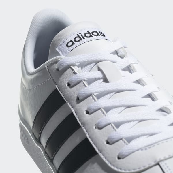 Adidas court shop vl 2.0