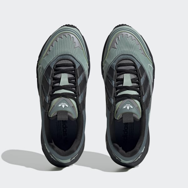 Кроссовки adidas Xare BOOST Shoes (Мульти) фотография