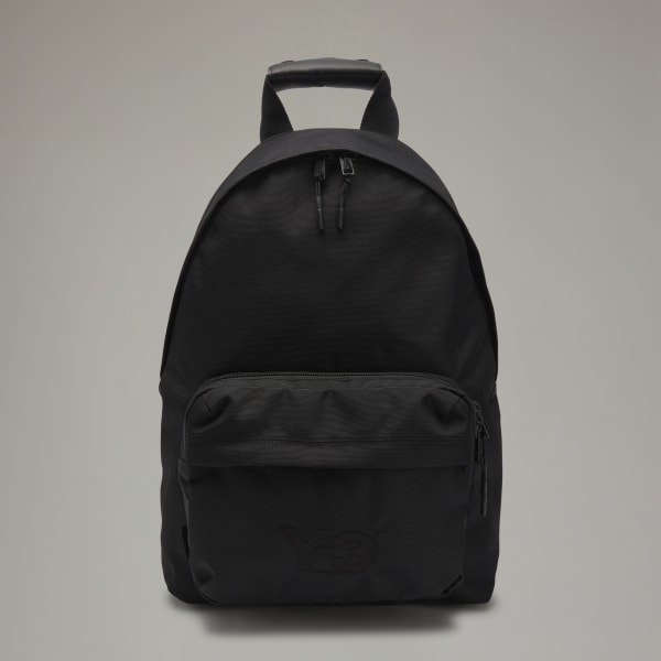 Adidas sales y3 backpack